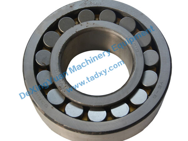 c(din)鿴Ԕ(x)Ϣ(bio)}Bearing xΔ(sh)1247