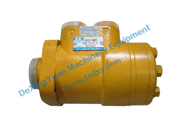 c(din)鿴Ԕ(x)Ϣ(bio)}Steering Gear xΔ(sh)1402