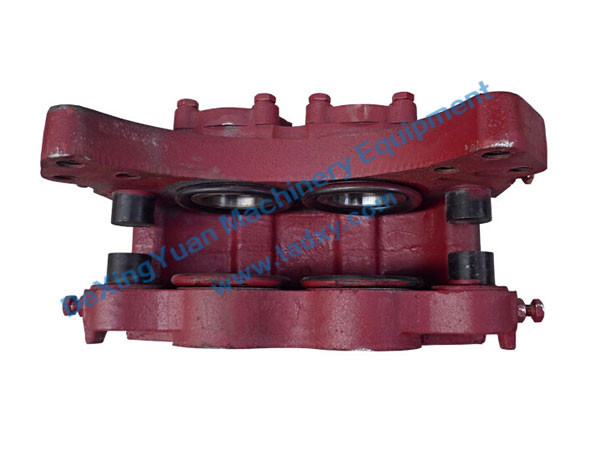 c(din)鿴Ԕ(x)Ϣ(bio)}Brake Caliper xΔ(sh)1369