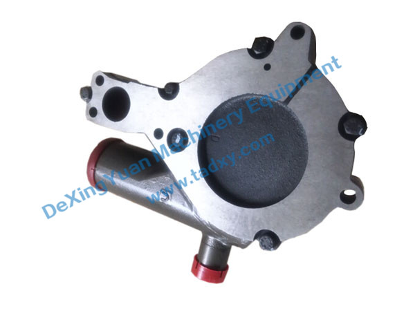 c(din)鿴Ԕ(x)Ϣ(bio)}Water Pump A3100-13070107 xΔ(sh)1341