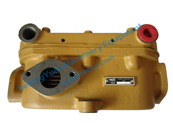 c(din)鿴Ԕ(x)Ϣ(bio)}YC6108 Oil Cooler xΔ(sh)1275