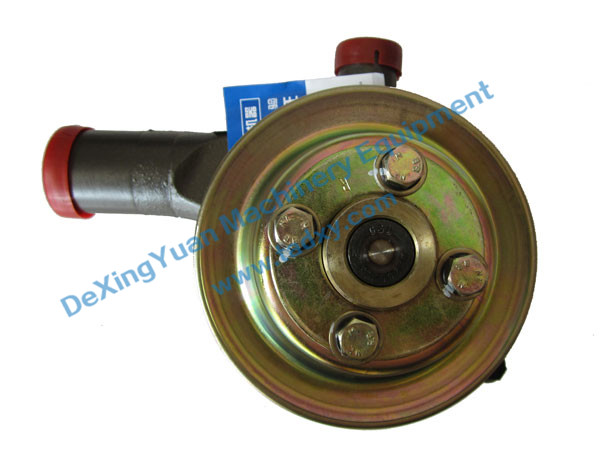c(din)鿴Ԕ(x)Ϣ(bio)}YC6108 Water Pump xΔ(sh)1305