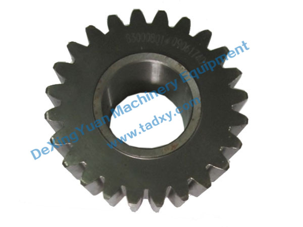 c(din)鿴Ԕ(x)Ϣ(bio)}Planetary Gear 83000801 xΔ(sh)1801