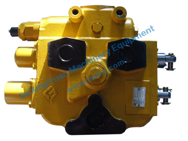 c鿴ԔϢ}Control Valve DF32 xΔ3114