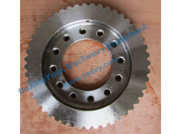 c鿴ԔϢ(bio)}2st Forward Gear Ring xΔ(sh)1846