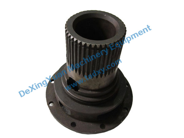 c鿴ԔϢ(bio)}Stator Guide Sleeve xΔ(sh)1880