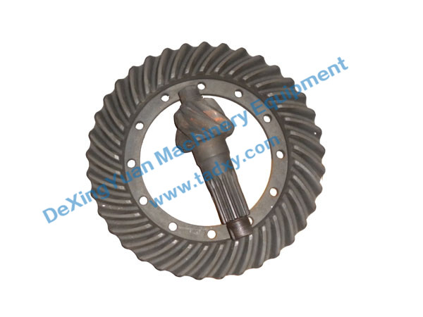c鿴ԔϢ}Ring Gear Pinion Assy xΔ2902