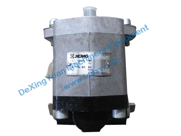 c鿴ԔϢ}Hydraulic Pump xΔ1316