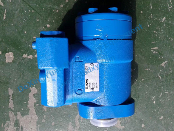 c鿴ԔϢ}Hydraulic Pump xΔ1296