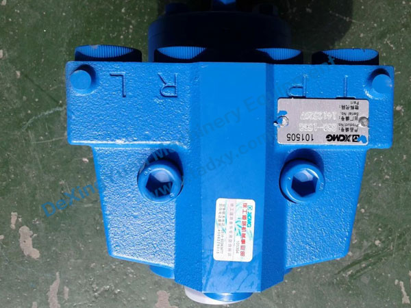 c鿴ԔϢ}Hydraulic Pump xΔ1283