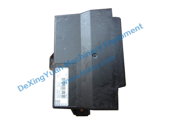c(din)鿴Ԕ(x)Ϣ(bio)}Control Unit 6057008011 xΔ(sh)1278