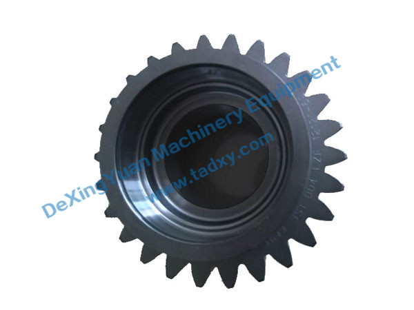 c(din)鿴Ԕ(x)Ϣ(bio)}Spur Gear 4644351004 xΔ(sh)1328