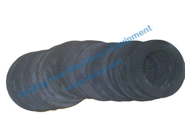 c鿴ԔϢ}Inner Clutch Plater4644308329 xΔ1668