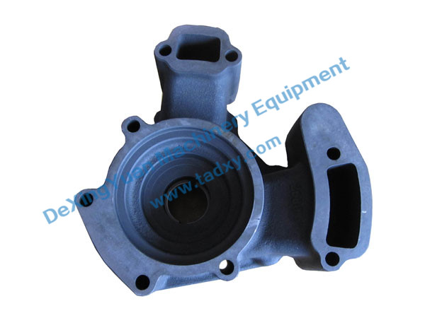 c鿴ԔϢ}Gear Pump 0750132143 xΔ1320