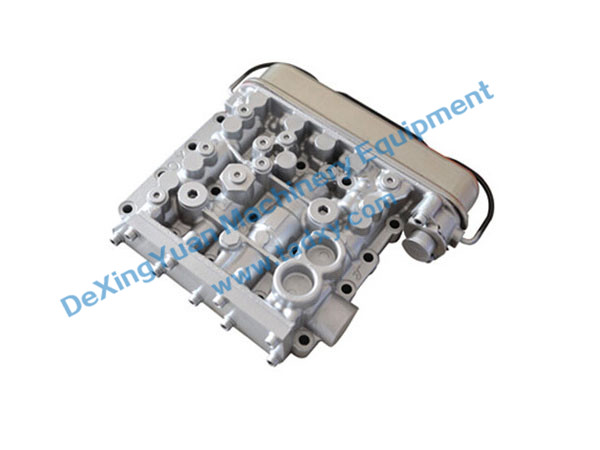 c鿴ԔϢ}Control Valve 4644159347  xΔ1285