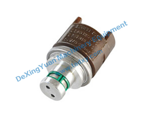 c鿴ԔϢ}Solenoid Valve 0501313375 xΔ1314