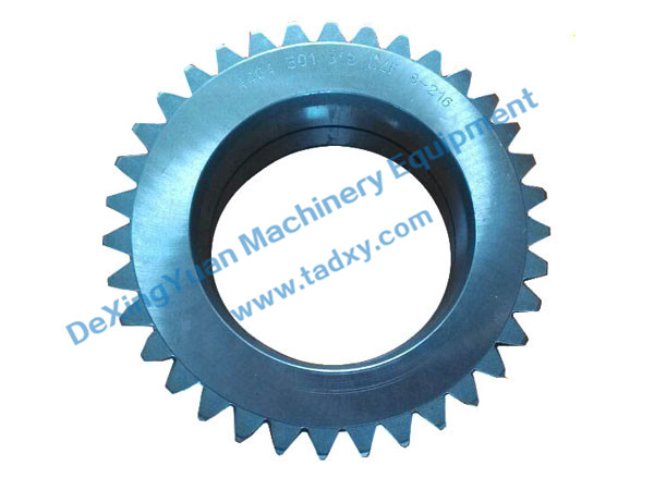 c鿴ԔϢ}Planetary Gear  4464 301 318 xΔ1728