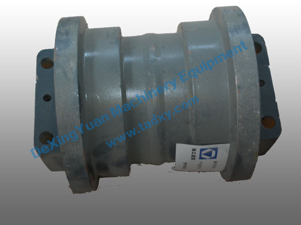 c鿴ԔϢ} Track Roller T.2.3 xΔ1223