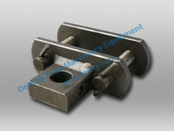 c鿴ԔϢ}Movable Joint P80 xΔ1236