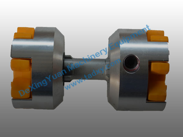 c(din)鿴Ԕ(x)Ϣ(bio)}Connecting Shaft M250.2.3.1A xΔ(sh)1643