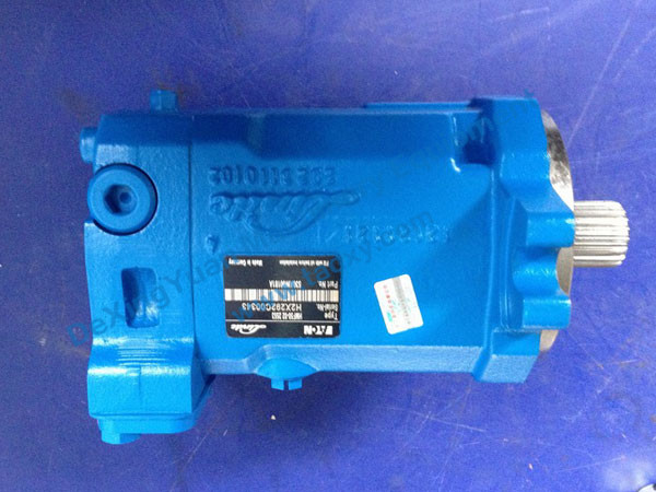 c(din)鿴Ԕ(x)Ϣ(bio)}Motor HMF50-02C xΔ(sh)1693