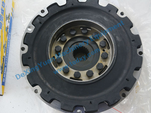 c(din)鿴Ԕ(x)Ϣ(bio)}Coupler 517242-0 xΔ(sh)1658