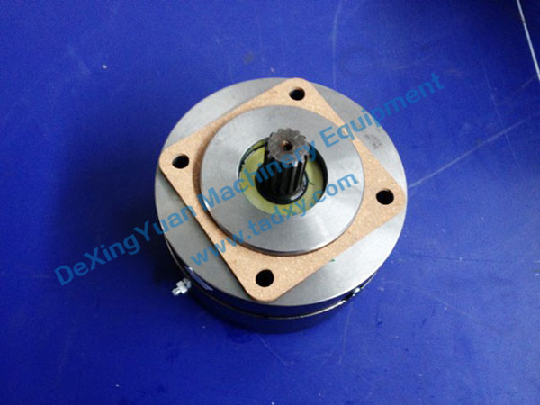c(din)鿴Ԕ(x)Ϣ(bio)}Multi-Disc Brake 74240 xΔ(sh)1681