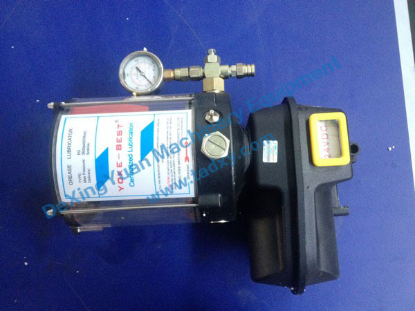 c(din)鿴Ԕ(x)Ϣ(bio)}Centralized Lubrication Pump 88111SAJBC-U xΔ(sh)1751