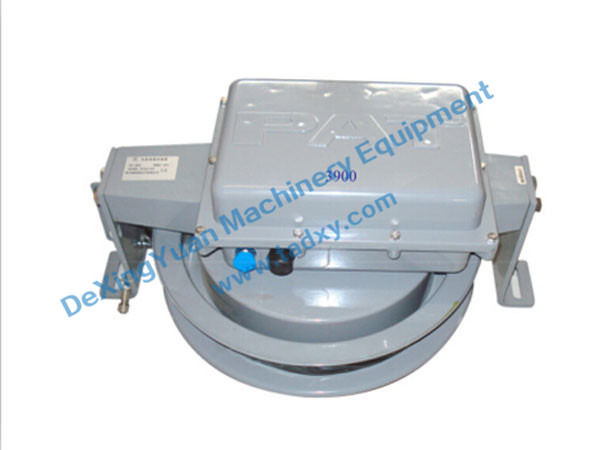 c鿴ԔϢ}Length And Angle Sensor xΔ1290