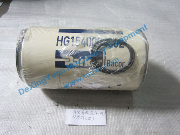 c鿴ԔϢ}Oil-Water Separator xΔ1308