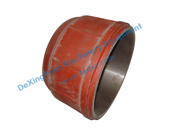 c鿴ԔϢ}Wheel Hub xΔ1415