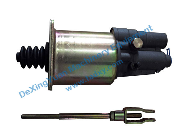 c鿴ԔϢ}Clutch Booster Cylinder xΔ2788