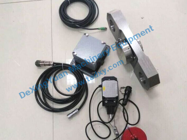 c鿴ԔϢ}Tension Sensor xΔ1354