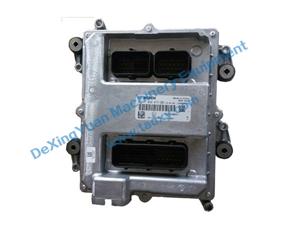 c鿴ԔϢ}Control Unit xΔ1293