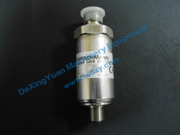 c(din)鿴Ԕ(x)Ϣ(bio)}Sensor Hirschmann xΔ(sh)1250