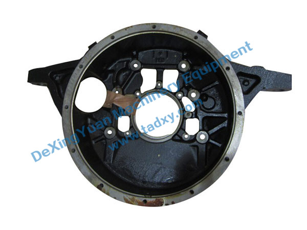 c(din)鿴Ԕ(x)Ϣ(bio)}Flywheel Casing xΔ(sh)1335