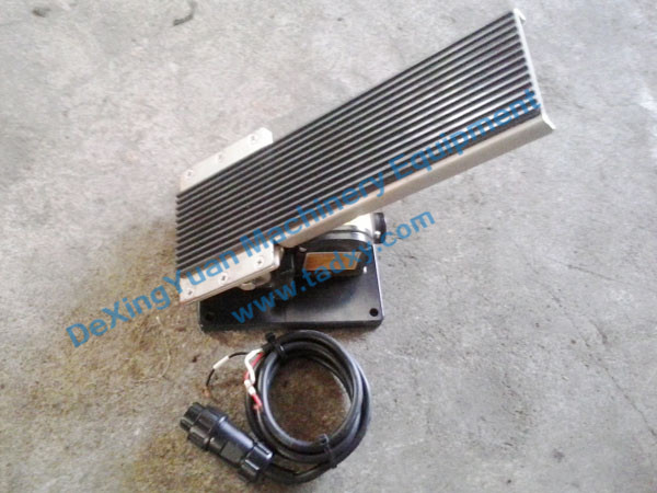 c(din)鿴Ԕ(x)Ϣ(bio)}Electronic Accelerator Pedal xΔ(sh)1359