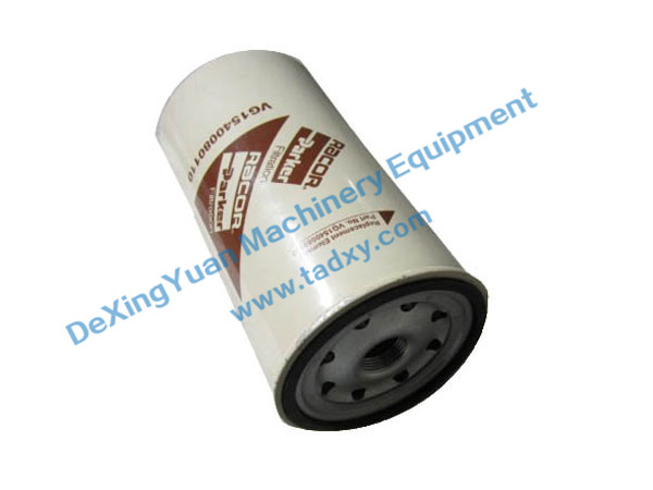 c(din)鿴Ԕ(x)Ϣ(bio)}Fuel Filter VG1540080110 xΔ(sh)1734
