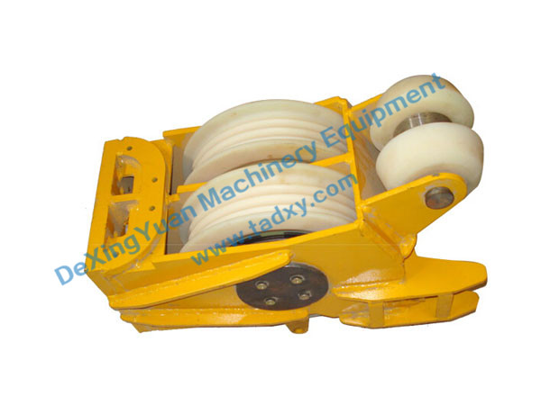 c鿴ԔϢ}Crane parts xΔ2995