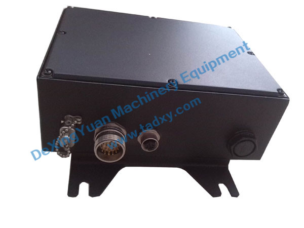c鿴ԔϢ}Mainframe Unit HC4900 xΔ1809