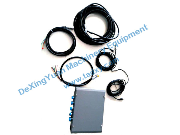 c鿴ԔϢ}Cable Unit HC3900 xΔ1764
