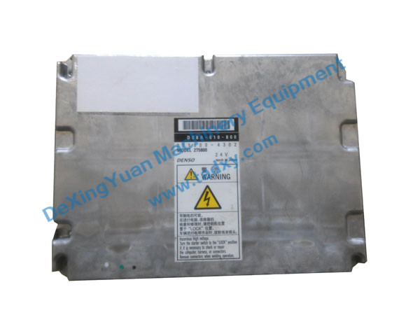 c鿴ԔϢ}Control Module xΔ1683