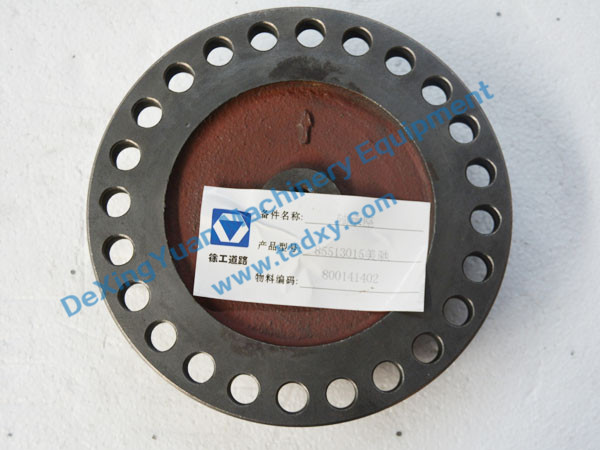 c鿴ԔϢ}Bearing Cage xΔ1190