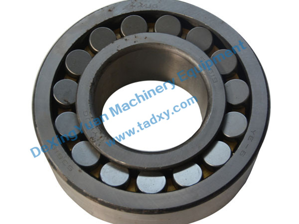 c鿴ԔϢ}Bearing xΔ1221