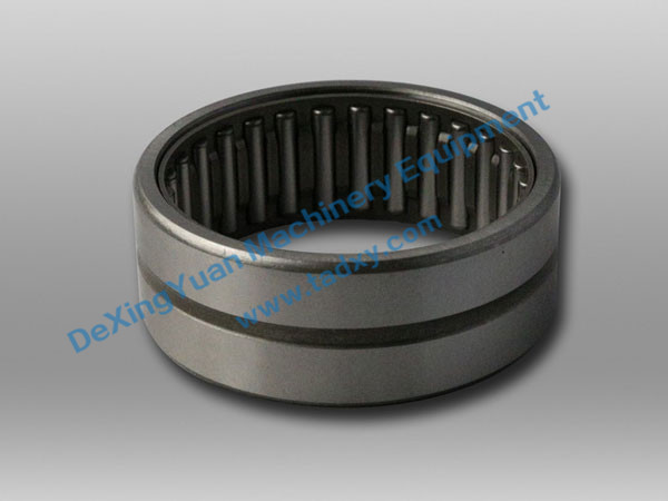 c鿴ԔϢ}Bearing xΔ1334