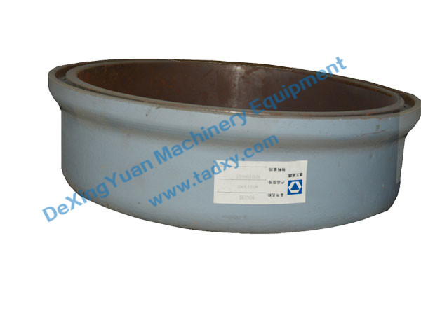 c鿴ԔϢ}Brake Drum xΔ1294