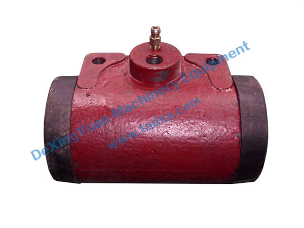 c鿴ԔϢ}Brake Pump xΔ1357