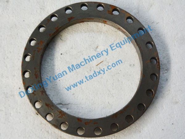c鿴ԔϢ}Oil Seal Seat xΔ1364