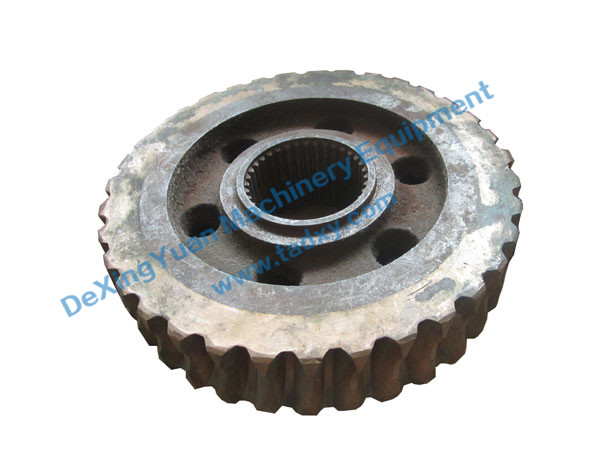c鿴ԔϢ}Worm Gear xΔ1266