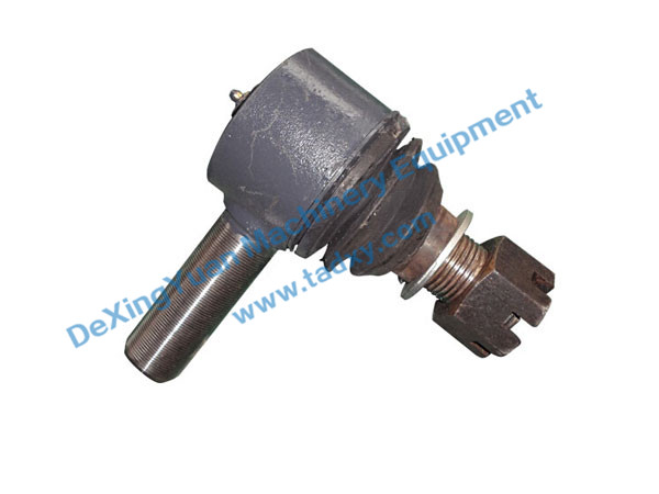 c鿴ԔϢ}Ball Joint xΔ1323